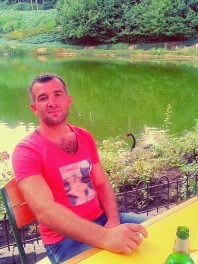  Warszawa,   , 39 ,   