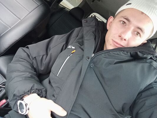  ,   , 30 ,     , c , 