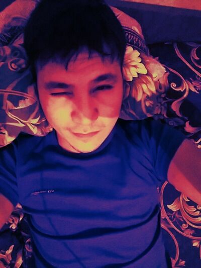  -,   , 34 ,   ,   , c 