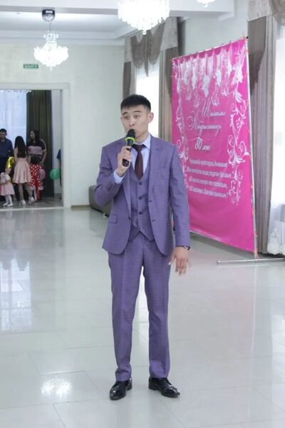  -,   , 31 ,   ,   , c 