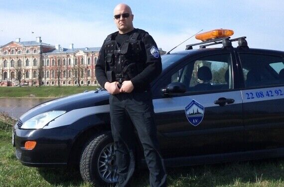  ,   Sergejs, 45 ,   ,   , c 