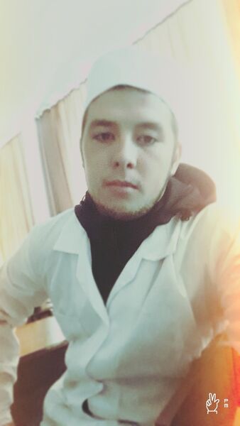  ,   Sergey, 29 ,   