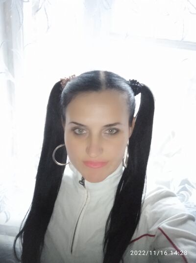  ,   , 37 ,   c , 