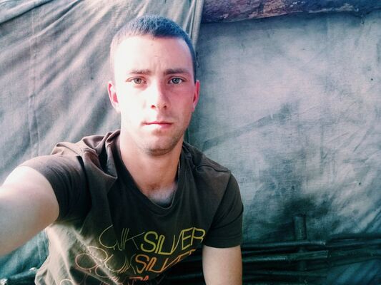  ,   , 29 ,  