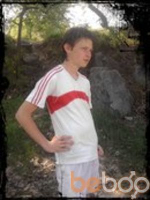  ,   Ivan, 30 ,   ,   , c 