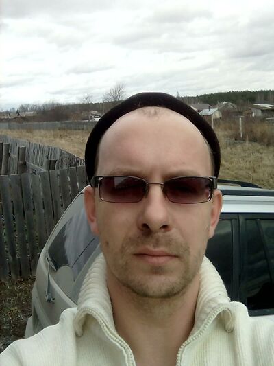  ,   , 41 ,   