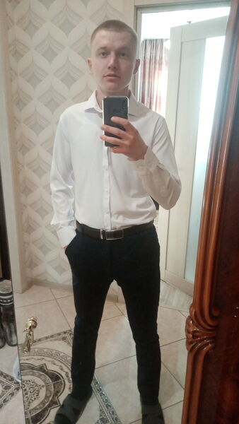  ,   Stranger, 33 ,   ,   