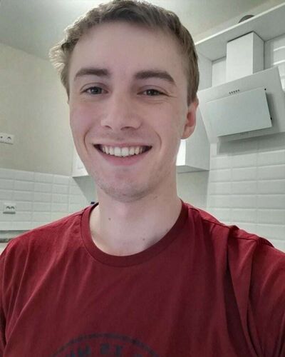  ,   Ed, 32 ,   ,   