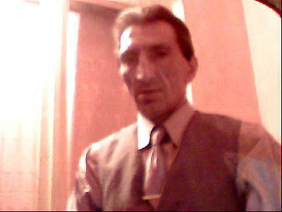 ,   ARUN09, 62 ,   