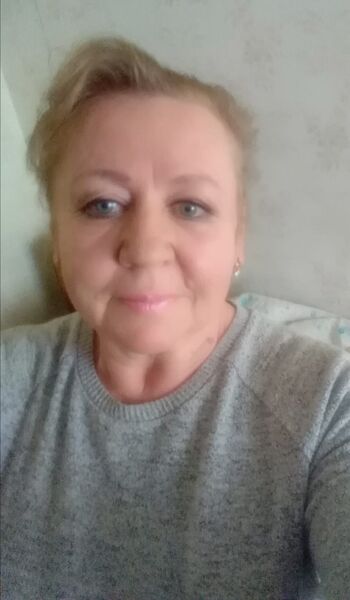  ,   , 56 ,   ,   , c , 