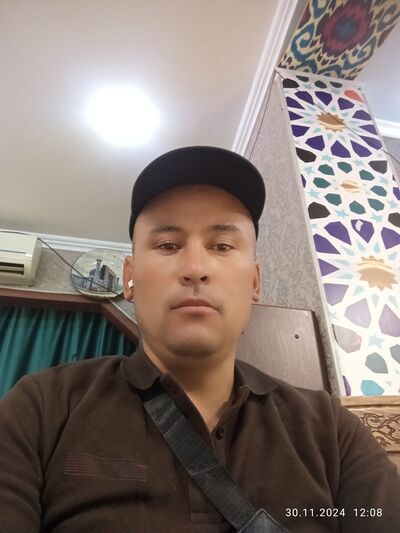  ,   , 36 ,   ,   