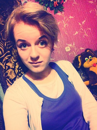  ,   , 29 ,  
