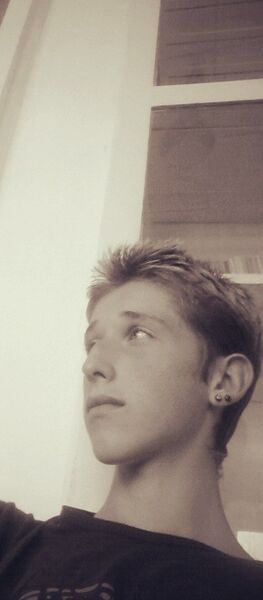 ,   , 30 ,   ,   , c , 