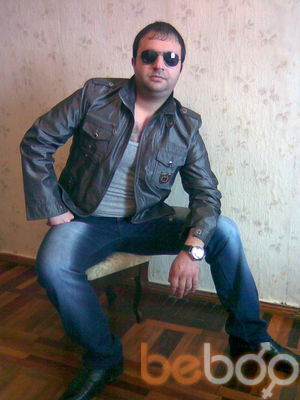  ,   Narek, 40 ,   ,   , c , 