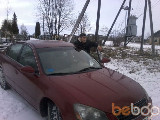  ,   Ruslan, 38 ,     , c 
