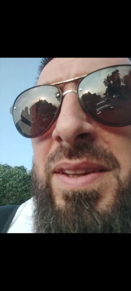  Geta,   , 41 ,  