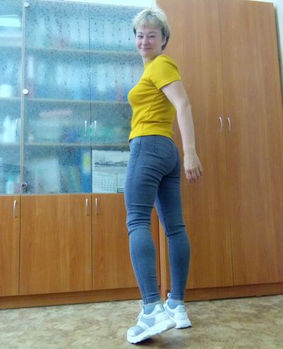  ,   , 43 ,   ,   , c 