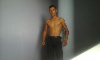  ,   , 36 ,   ,   , c , 
