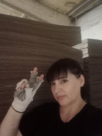  ,   , 40 ,   c 
