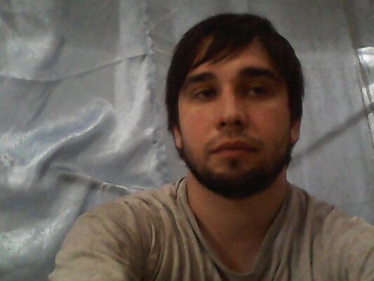  ,   , 34 ,   ,   , c 