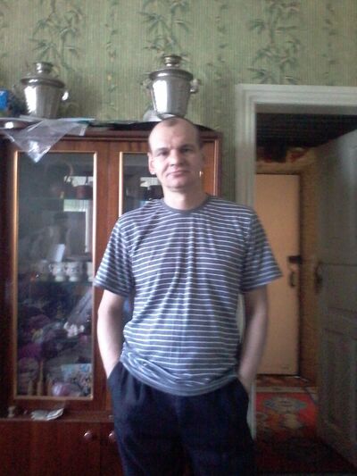  ,    , 52 ,   ,   , c 