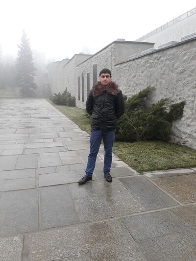 ,   , 76 ,   ,   , c , 