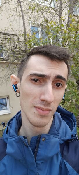  ,   , 30 ,     , c , 