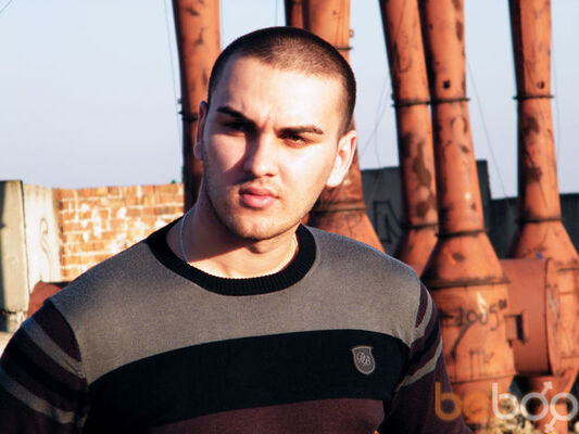  ,   Gabriel, 40 ,   ,   , c 