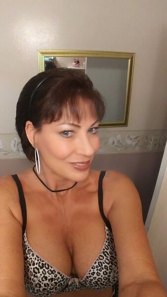  ,   , 52 ,  