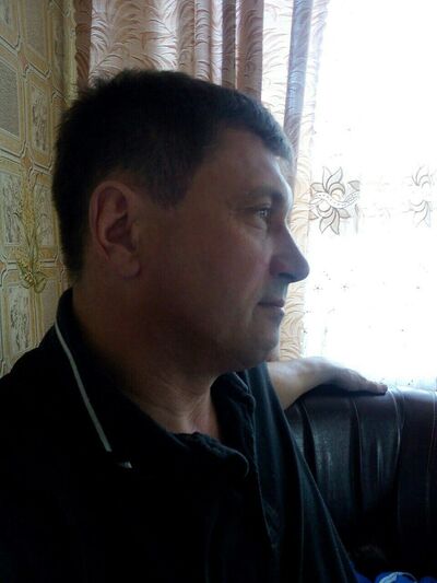  ,   , 51 ,     , c 