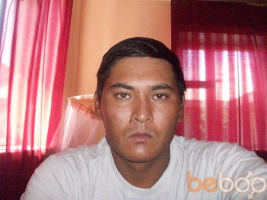  -,   TALANT, 38 ,   