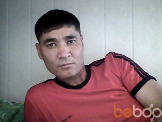  ,   Chapay, 40 ,   ,   , c 