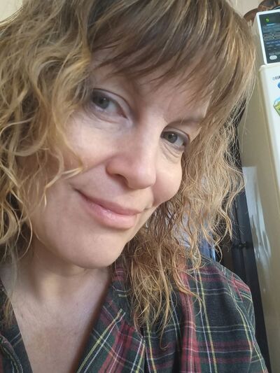  ,   , 57 ,  