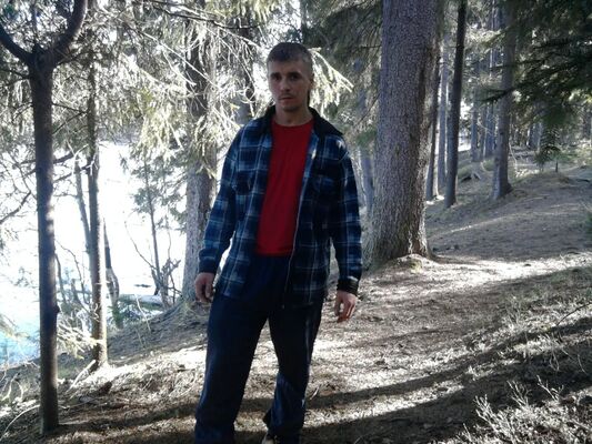  ,   , 40 ,     , c , 