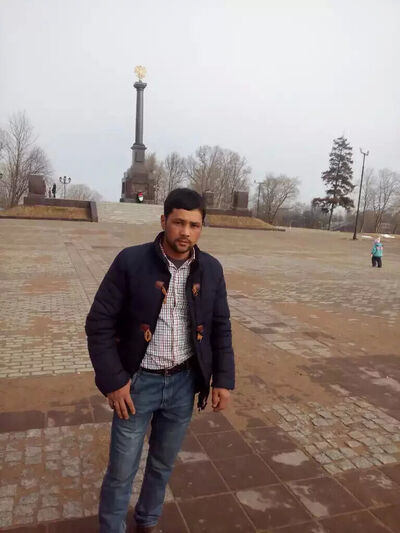  ,   , 38 ,   ,   