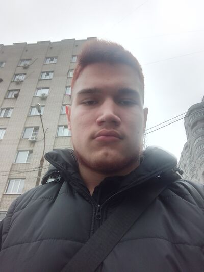  ,   , 19 ,   ,   