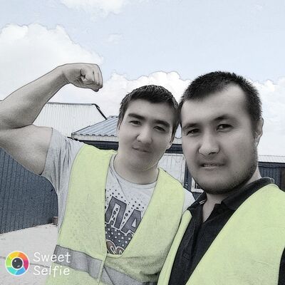  ,   Saydqosim, 38 ,   ,   , c , 