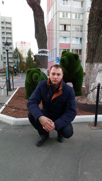  ,   , 37 ,     , c 