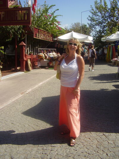  ,   , 55 ,   ,   , c 