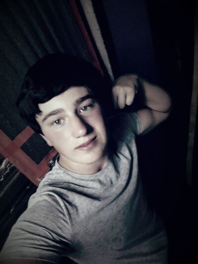  ,   , 25 ,   