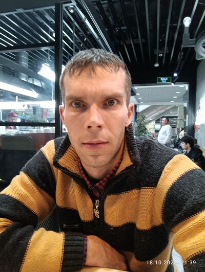  ,   , 37 ,     , c 
