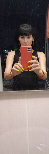  ,    , 42 ,   ,   , c 