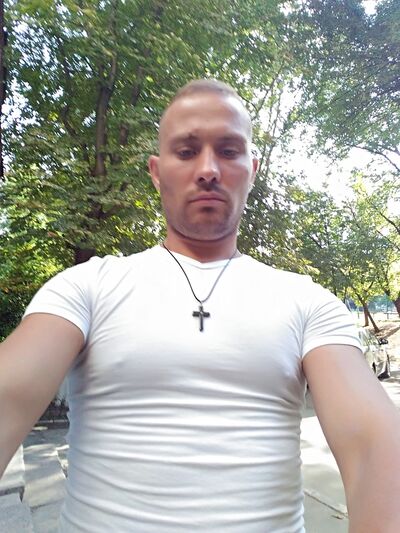  ,   Alex, 37 ,   ,   , c 
