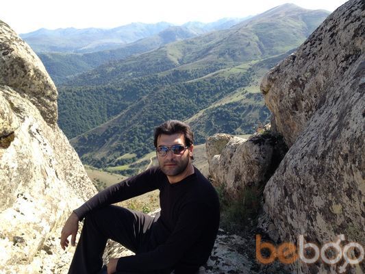  ,   INTIQAM, 37 ,   ,   , c 
