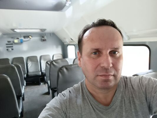  ,   , 46 ,     , c 