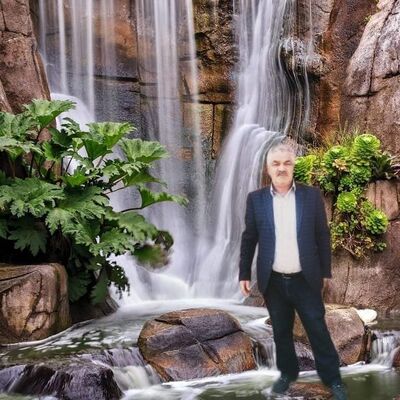  ,   Xaladdin, 52 ,   ,   
