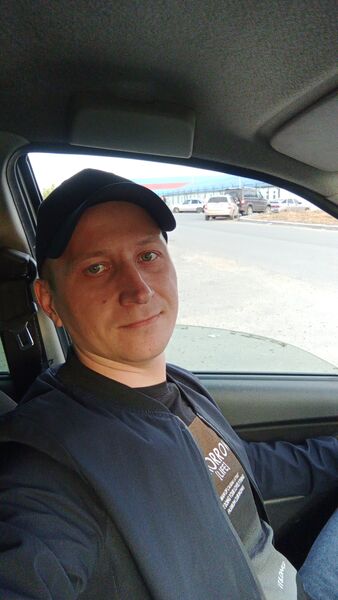  ,   Dmitry, 35 ,     , c 