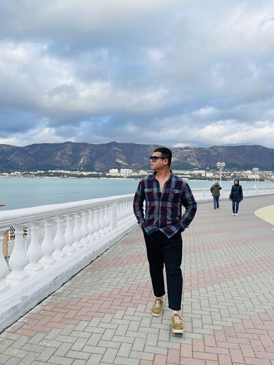  ,   Shalool, 26 ,   ,   