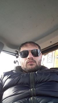 7456925  , 40 ,    