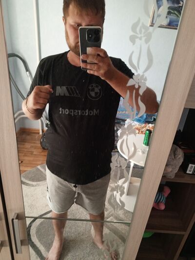  ,   Vlados, 30 ,   ,   